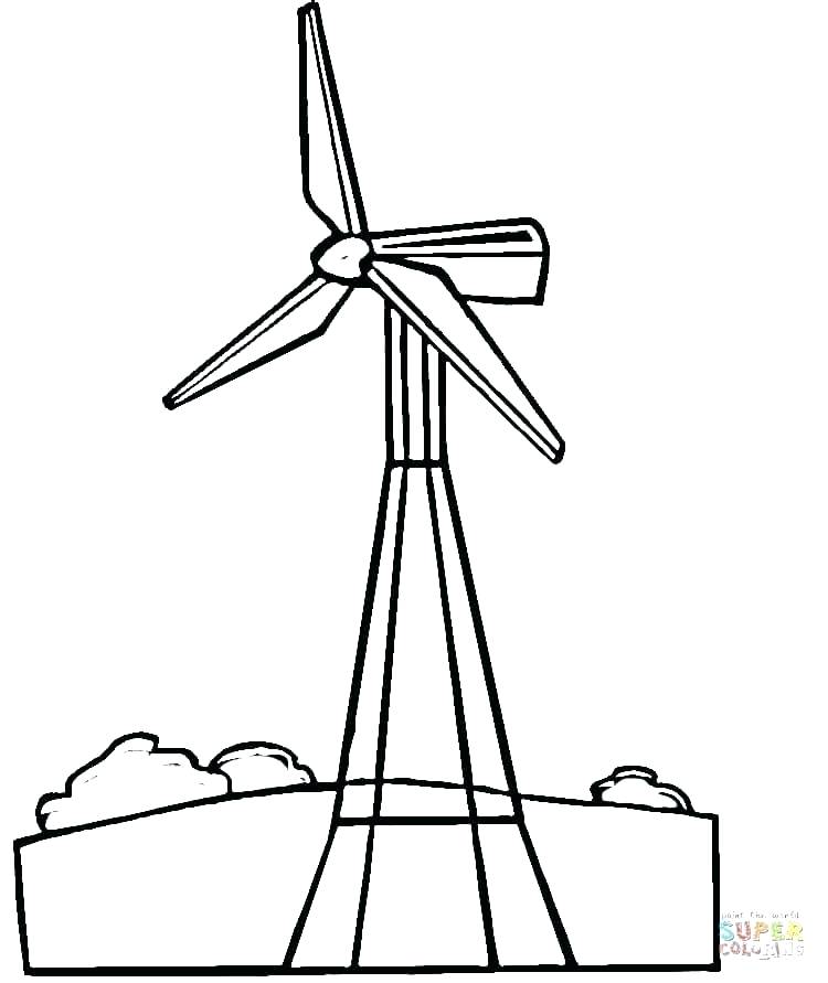 750x891 Environmental Eyespy Coloring Page Energy Coloring Pages Solar