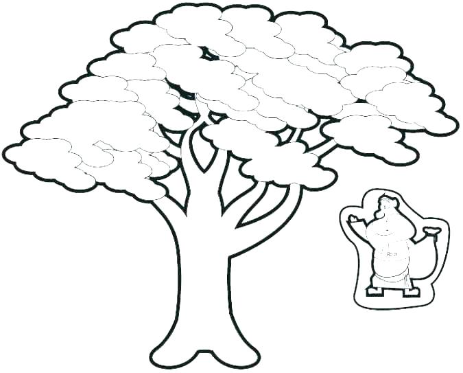 675x543 Save Energy Coloring Pages Bold Design Save Water Coloring Pages