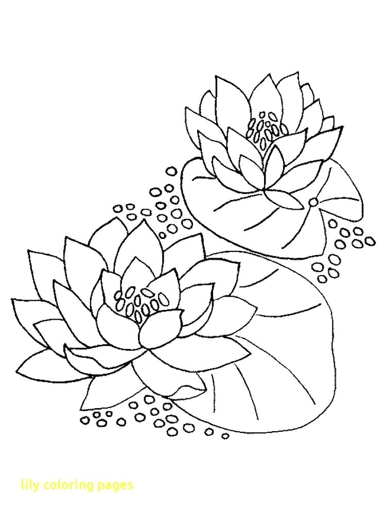 750x1000 Energy Coloring Pages Calledas.club