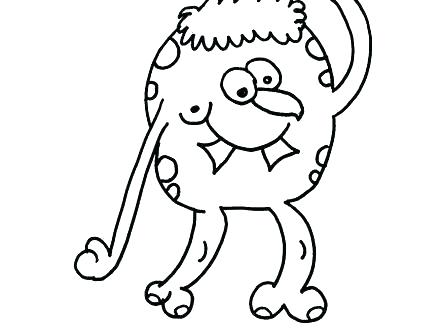 440x330 Energy Coloring Pages Energy Conservation Coloring Pages