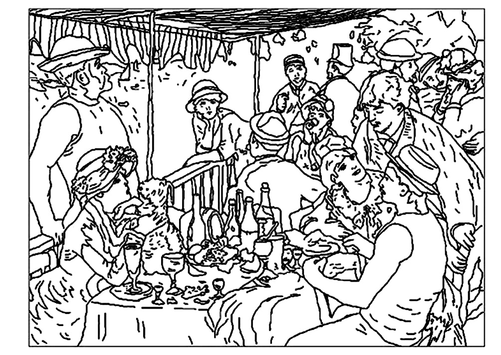 1004x711 Renoir Masterpieces