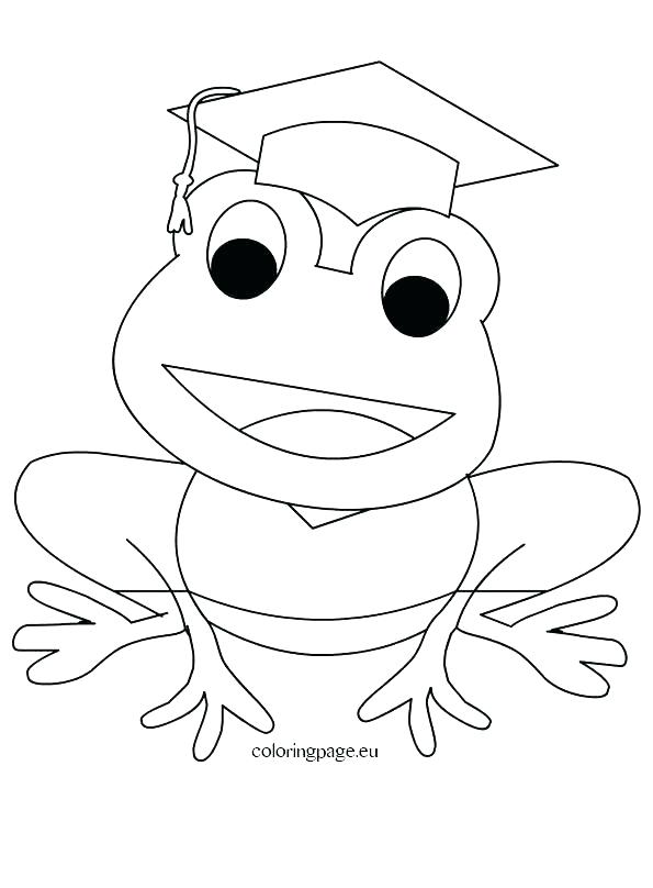 595x808 Reptile Coloring Pages Reptile Coloring Page Frog And Toad