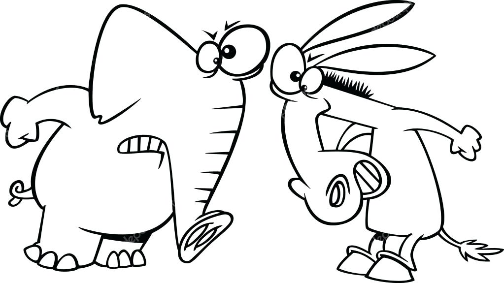 1023x575 Republican Coloring Book And Republican Coloring Book Ted Coloring