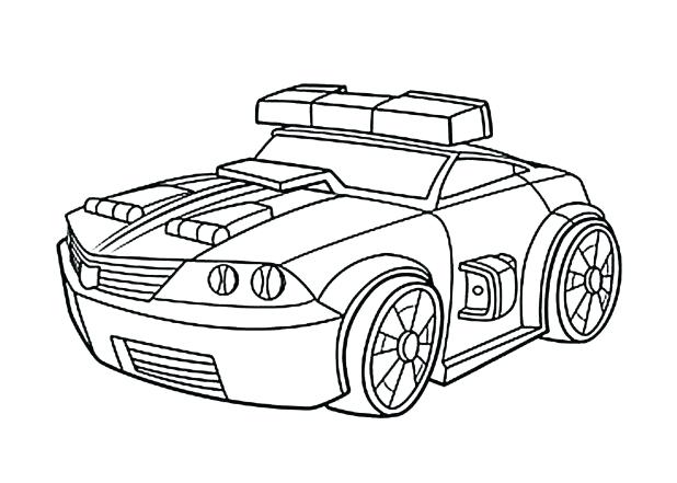 618x441 Rescue Bots Coloring Book As Unique Best Rescue Bots Coloring Page