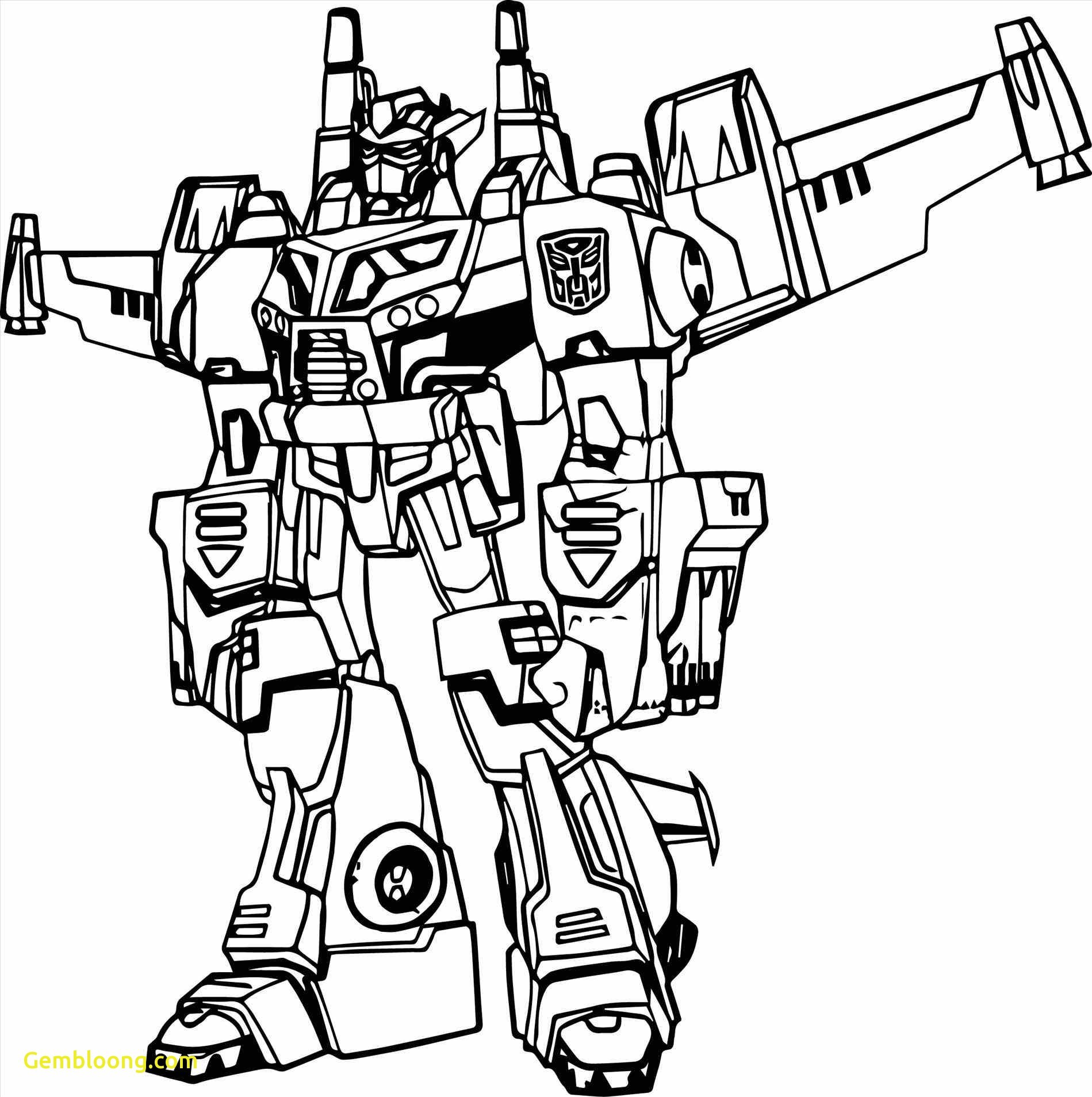 1899x1907 Rescue Bots Coloring Pages Pdf New Fresh Bot Also