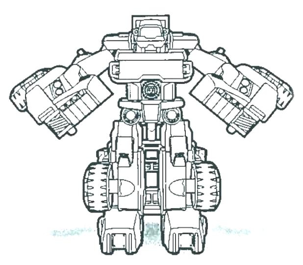 618x540 Transformers Printable Coloring Pages Rescue Bots Coloring Book