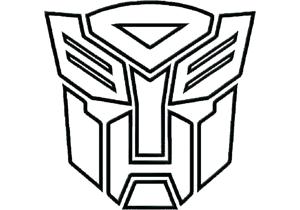 1024x716 Transformers Rescue Bots Coloring Pages Transformers Rescue Bots