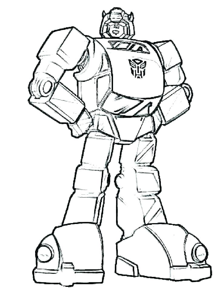 736x976 Optimus Prime Coloring Pages Coloring Pages Prime Coloring Pages