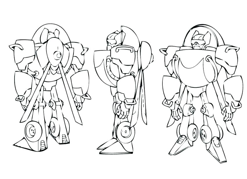 850x618 Transformers Printable Coloring Pages Plus Crafty Transformers