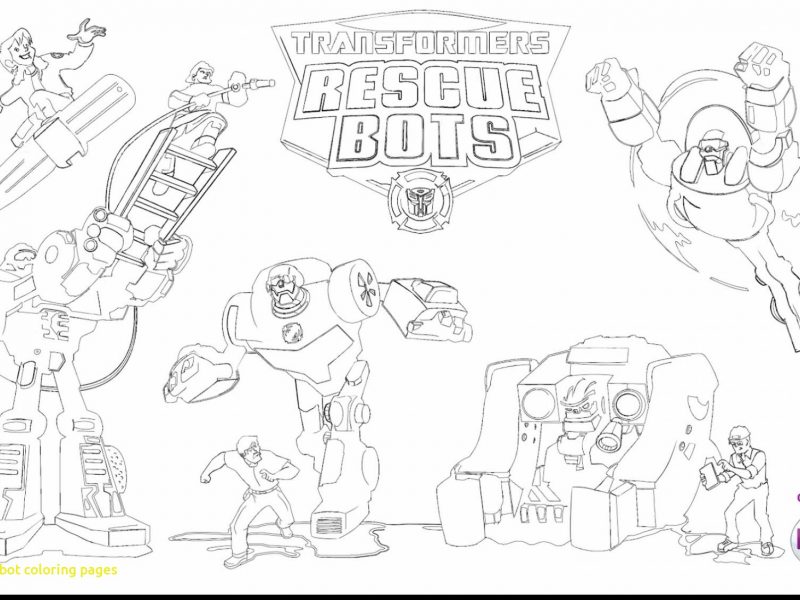 800x600 Rescue Bots Coloring Pages Rescue Bots Coloring Pages Coloring