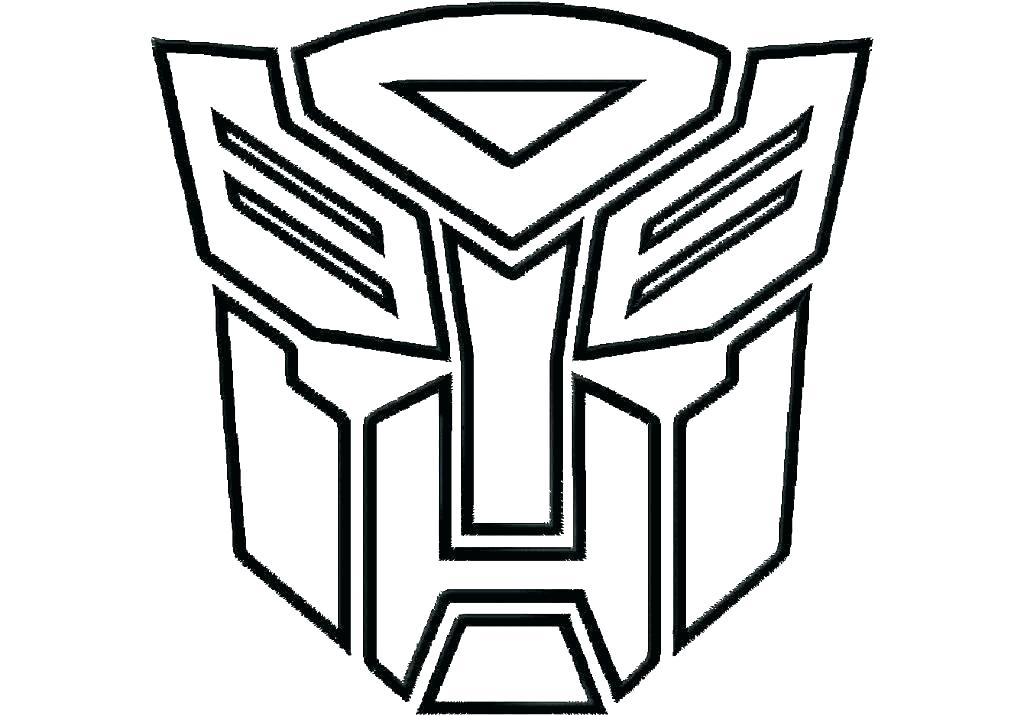 1024x716 Rescue Bots Coloring Pages