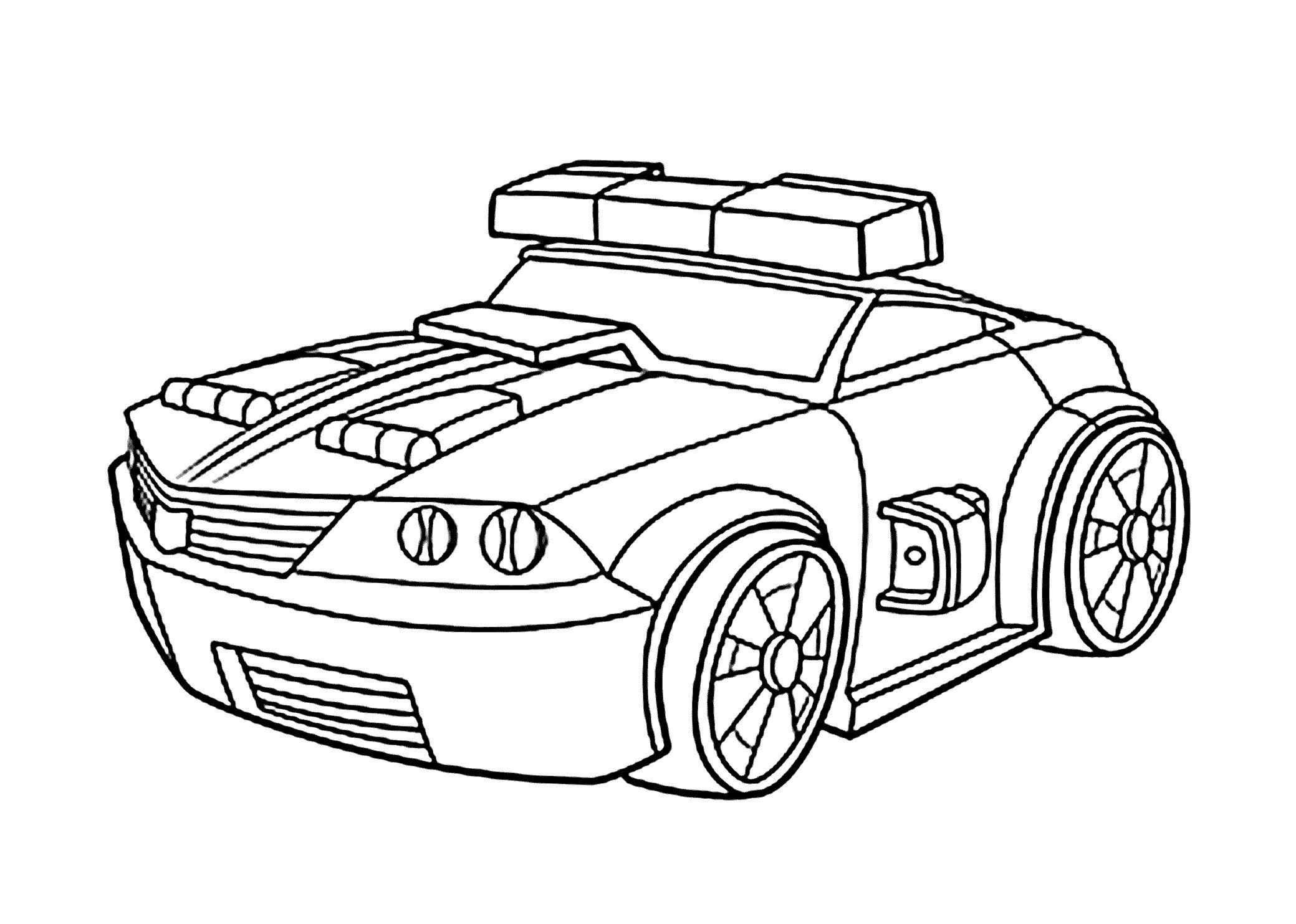 2079x1483 Rescue Bots Coloring Books Best Printable Rescue Bots Coloring