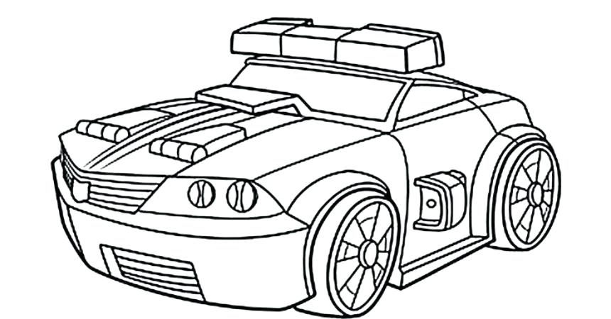 860x450 Rescue Bots Coloring Pages Printable Rescue Bots Printable