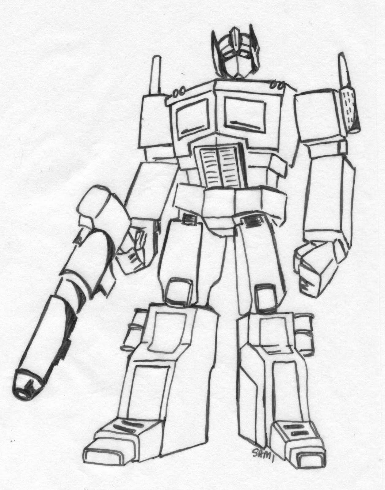 1256x1600 Rescue Bots Coloring Pages To Print Copy Blades Rescue Bot