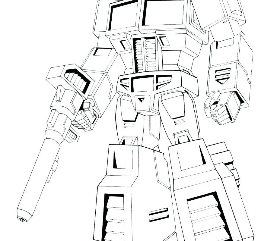 918x800 Transformers Rescue Bots Coloring Pages Transformer Rescue Bots
