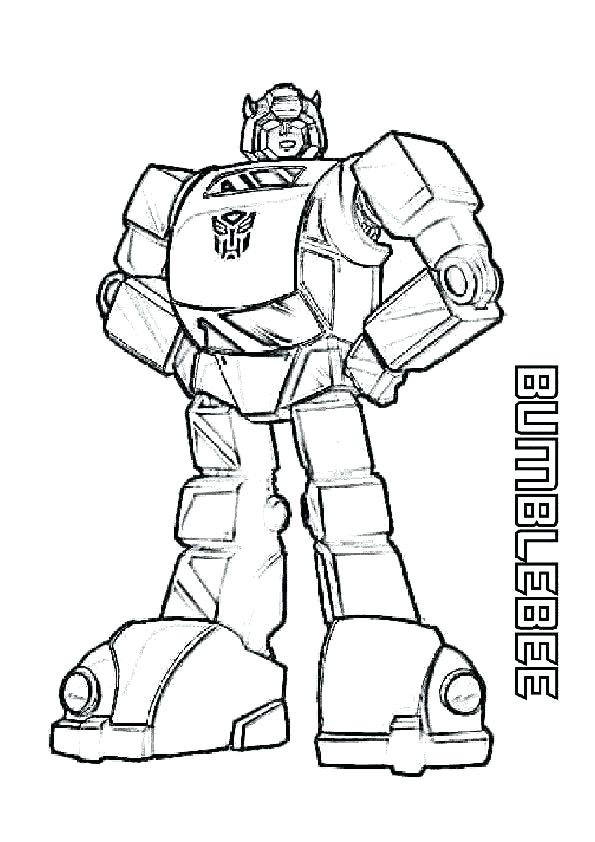 595x842 Rescue Bot Coloring Pages Rescue Bots Printable Coloring Pages