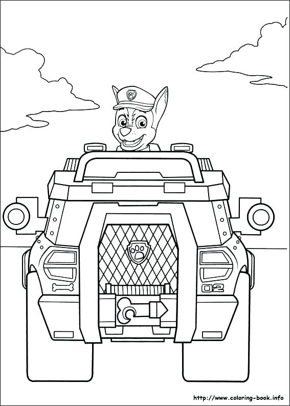 567x794 Rescue Bots Coloring Book Rescue Bots Coloring Book Also Printable