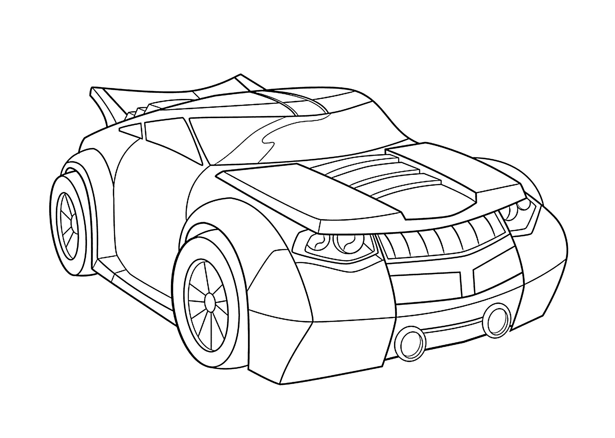 2079x1483 Rescue Bots Coloring Pages To Print Copy Blades Rescue Bot