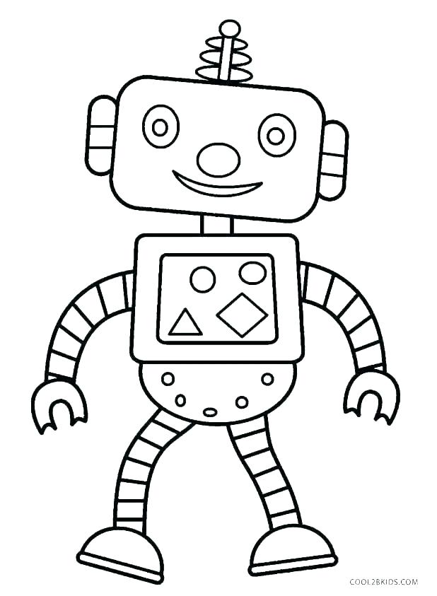 618x843 Transformers Coloring Page That Are Better Than In The Screen