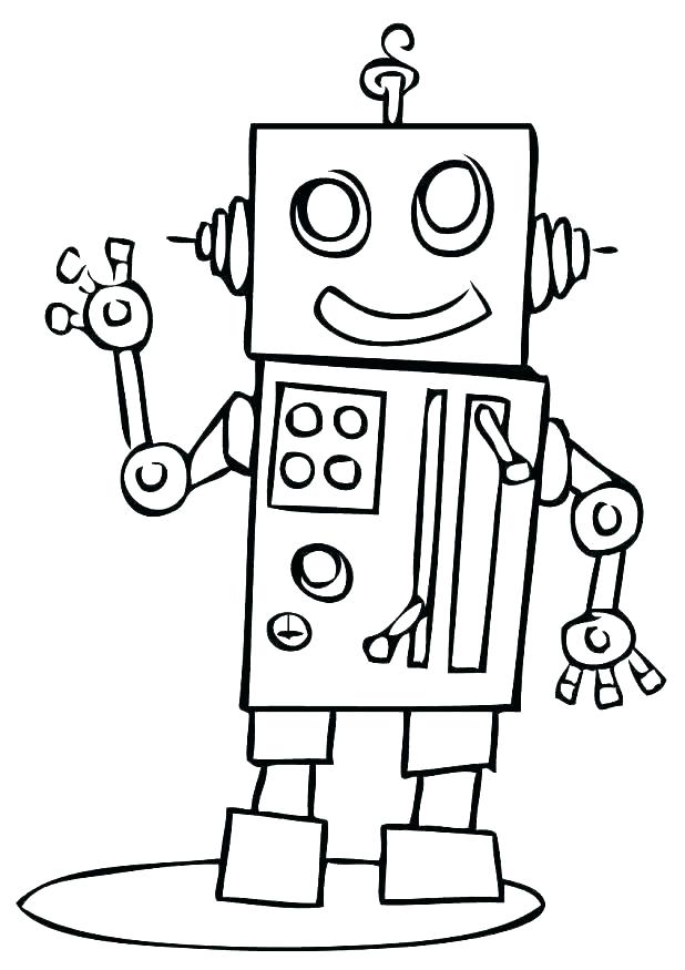 618x875 Transformers Printable Coloring Pages Transformers Rescue Bots