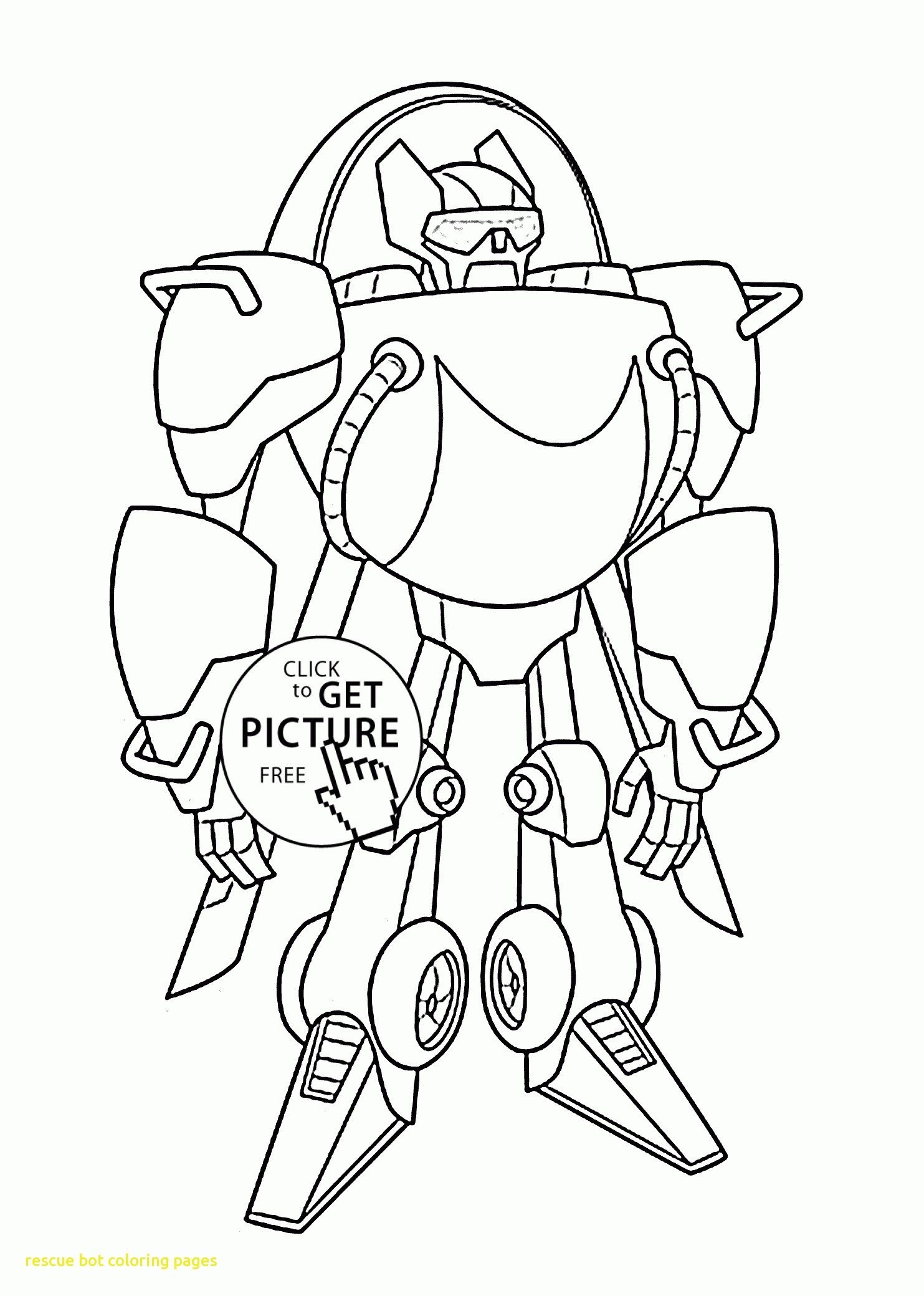 1483x2079 In Rescue Bots Coloring Pages
