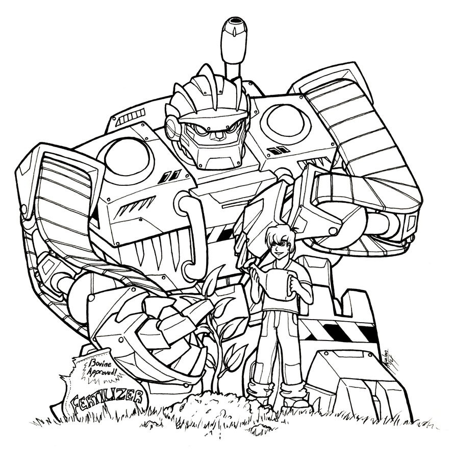 886x901 Rescue Bots Coloring Pages Pdf Copy Fabulous Chase