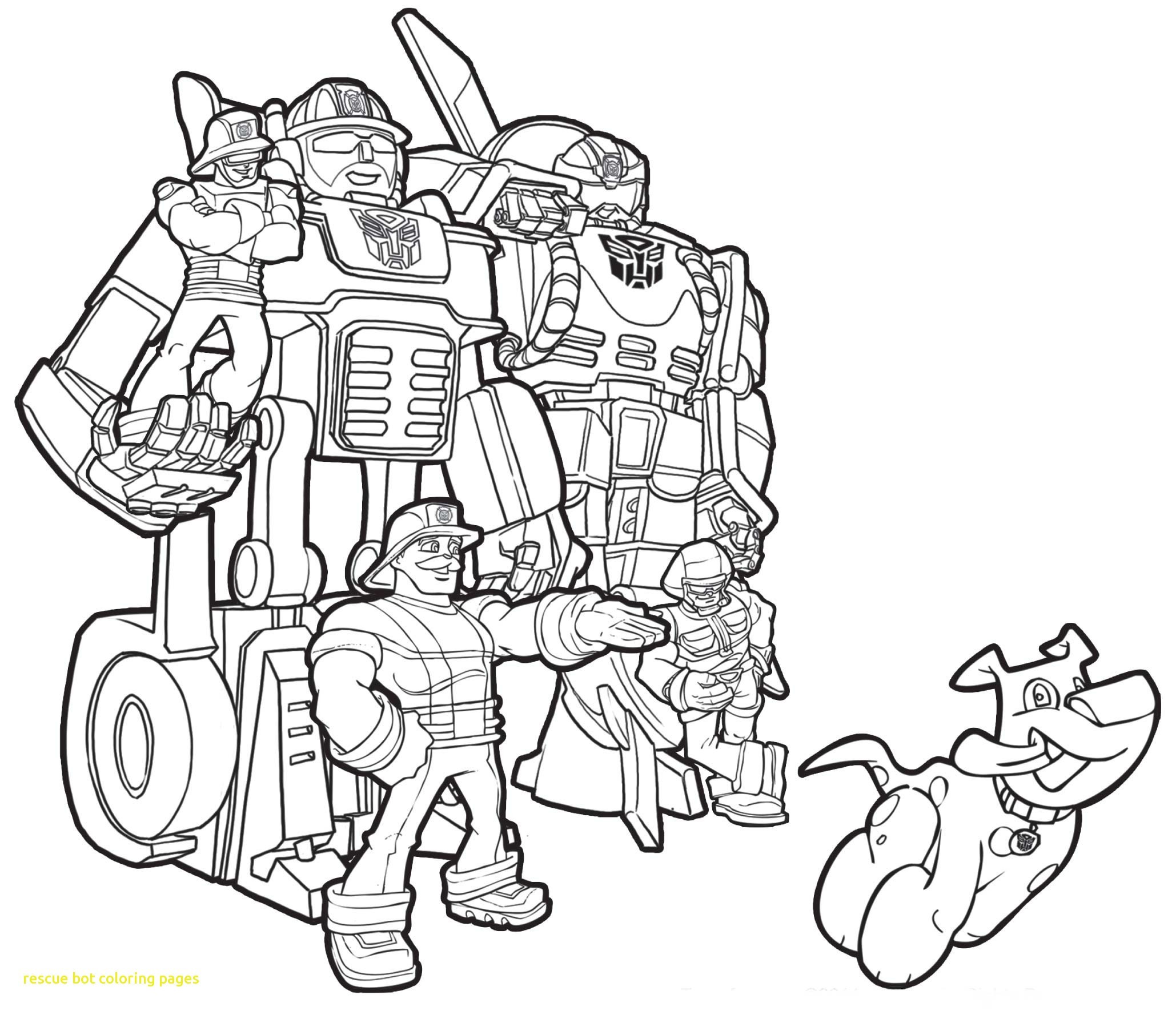 2059x1771 Rescue Bots Coloring Pages To Print Copy Blades Rescue Bot