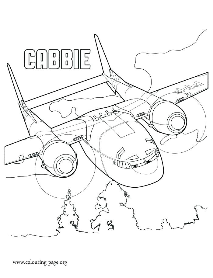 700x914 Disney Planes Coloring Book And Planes Coloring Book Also Planes