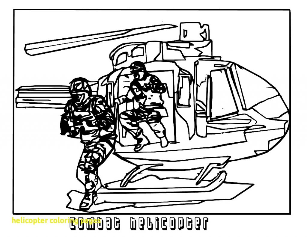 1024x791 Coloring Pagester Picture Hd Free Army Lego Police Page Colouring