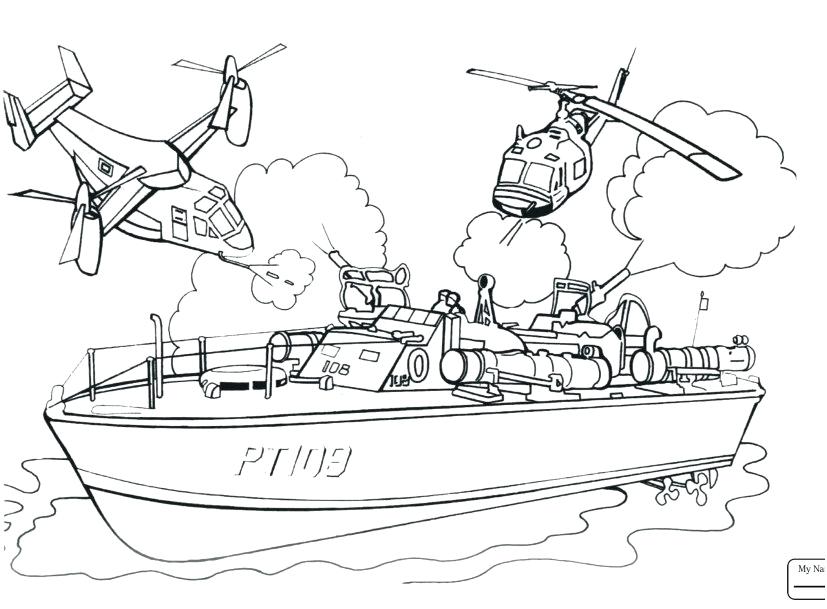 827x609 Helicopter Coloring Pages Military Coloring Pages View Coloring