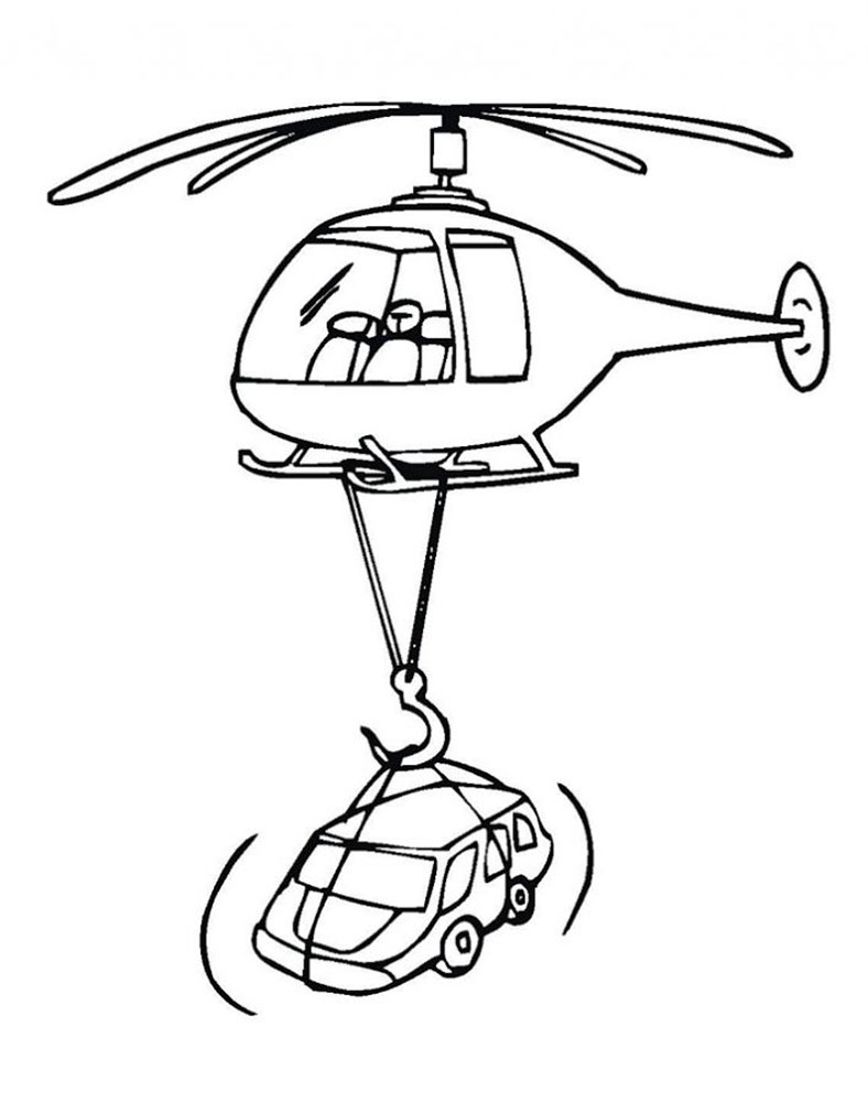 788x1000 Fresh Helicopters Coloring Pages Gallery Printable Sheet Fair