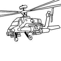 236x236 Pin By Daniela Van Wambeke On Coloring Pages