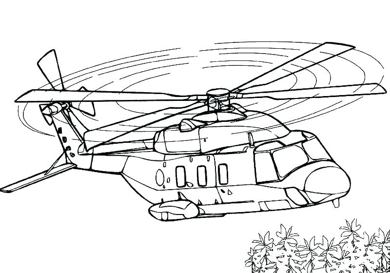 800x560 Pixar Planes Coloring Pages Planes Coloring Page Plane Coloring