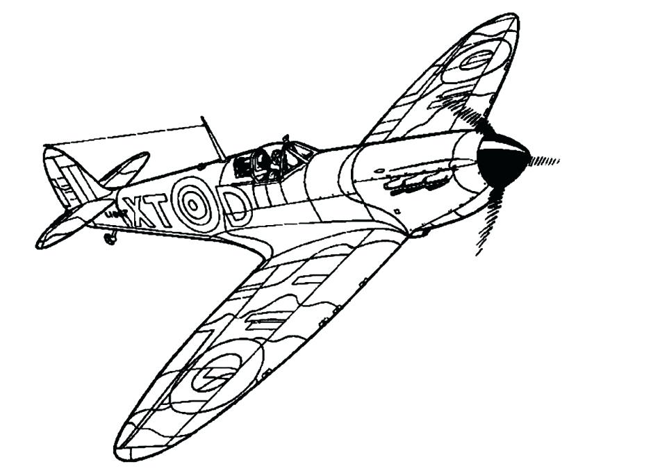 940x678 Helicopter Coloring Page Cool Helicopter Coloring Pages Awesome