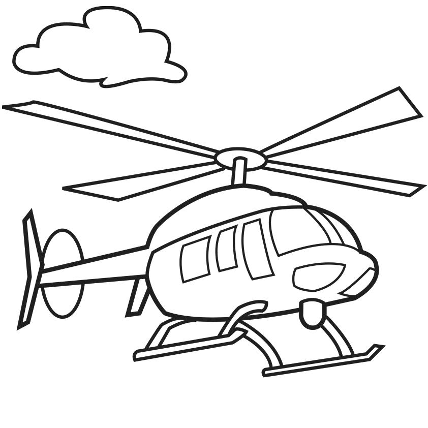 842x842 Helicopter Coloring Page Helicopter Coloring Pages Coloring Pages