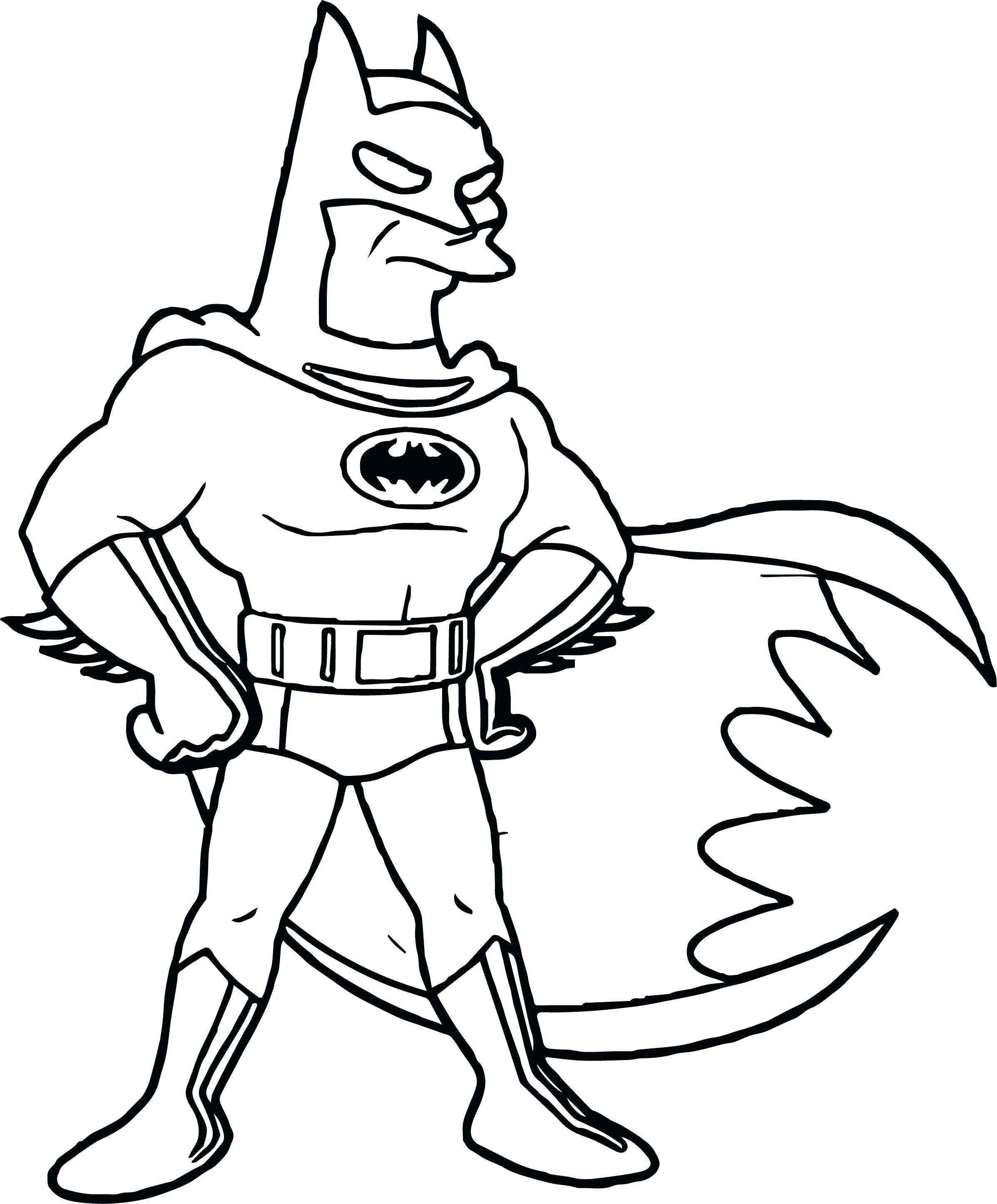 2395x2894 Inspiration Coloring Rescue Heroes Coloring Pages