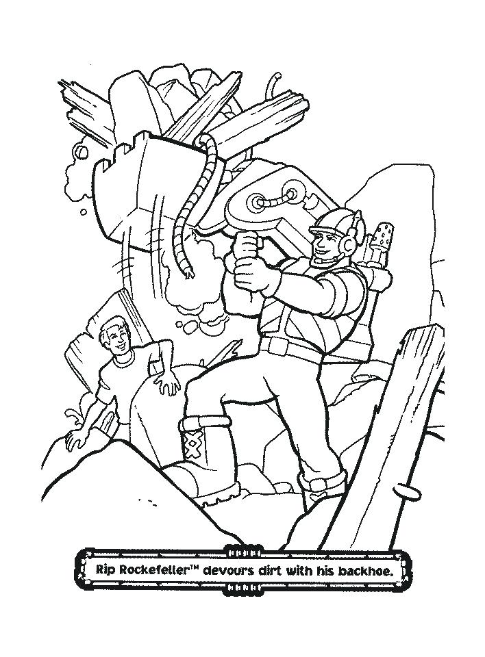708x960 Rescue Heroes Coloring Pages Free Rescue Heroes Printable Coloring