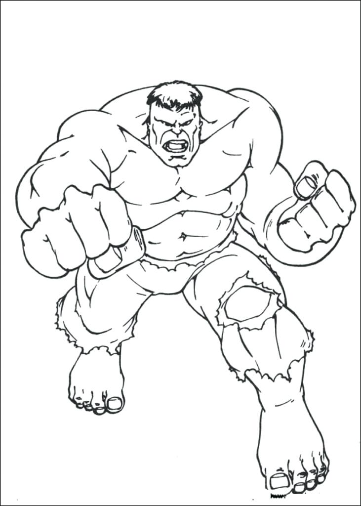 731x1024 Rescue Heroes Coloring Pages