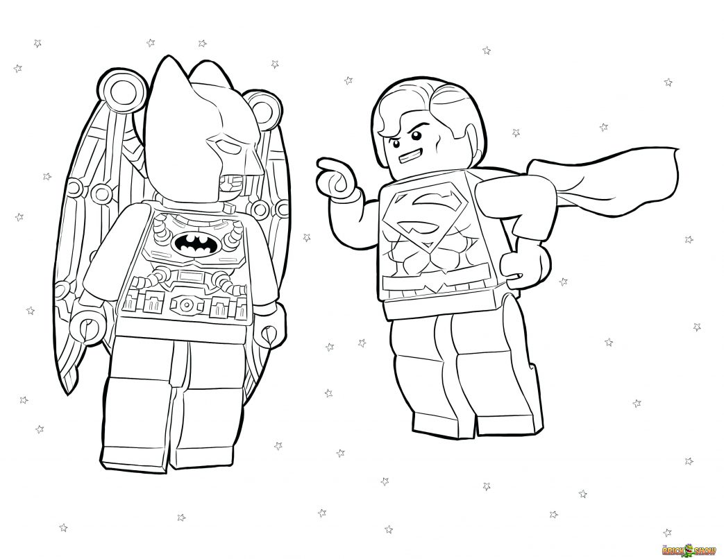 1043x806 Super Hero Squad Coloring Pages Free Amazing Angry Birds Heroes