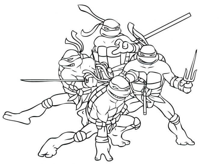 728x547 Hero Coloring Pages Free Superhero For Adults Super Luxury