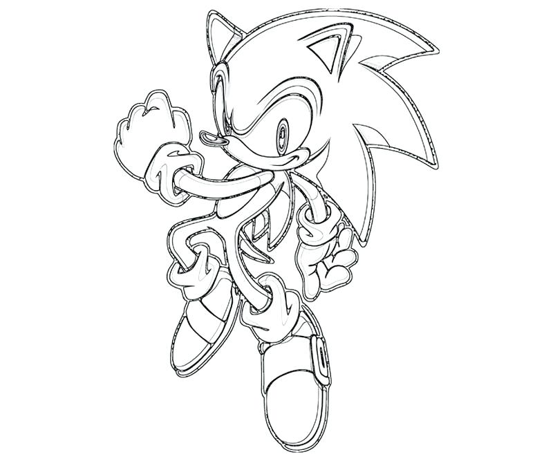 800x667 Heroes Coloring Pages Action Hero Coloring Pages Action Hero