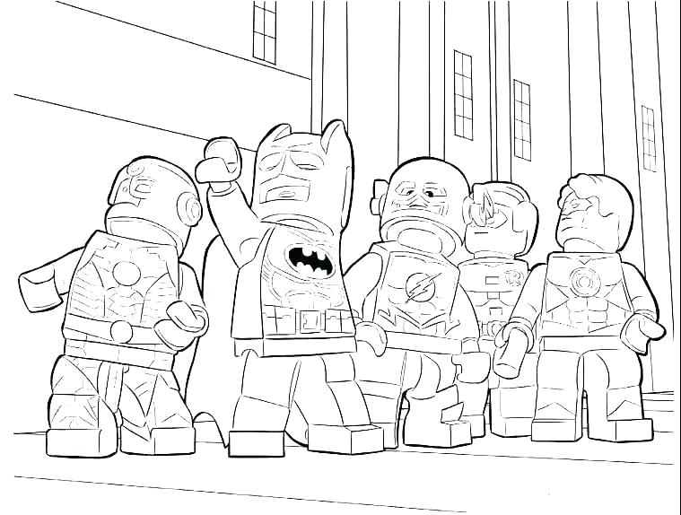 759x574 Heroes Coloring Pages Avengers Coloring Pages Superheroes Coloring