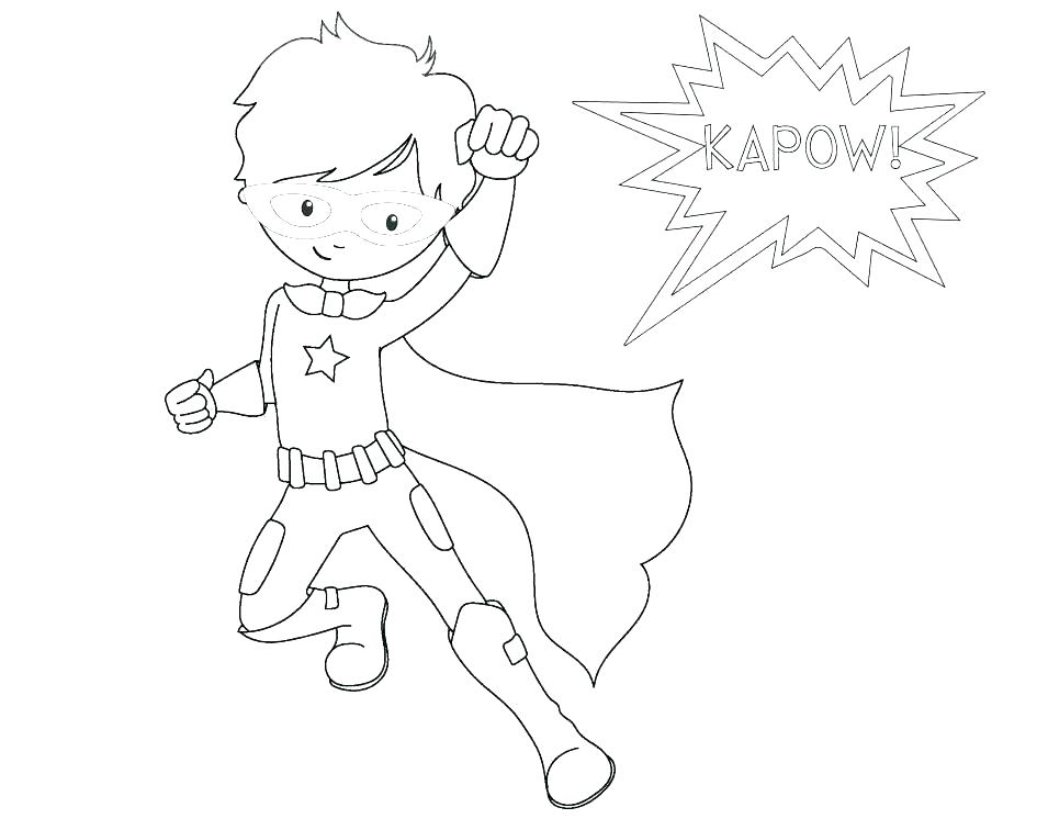 945x756 Heroes Coloring Pages Marvel Colouring Pages Trend Marvel Super