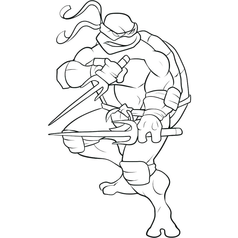 805x805 Heroes Coloring Pages Marvel Comic Coloring Pages Marvel