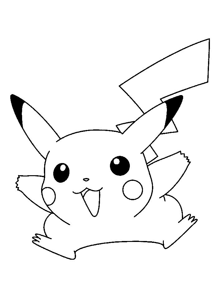 700x943 Legendary Pokemon Coloring Pages Beautiful Legendary Pokemon