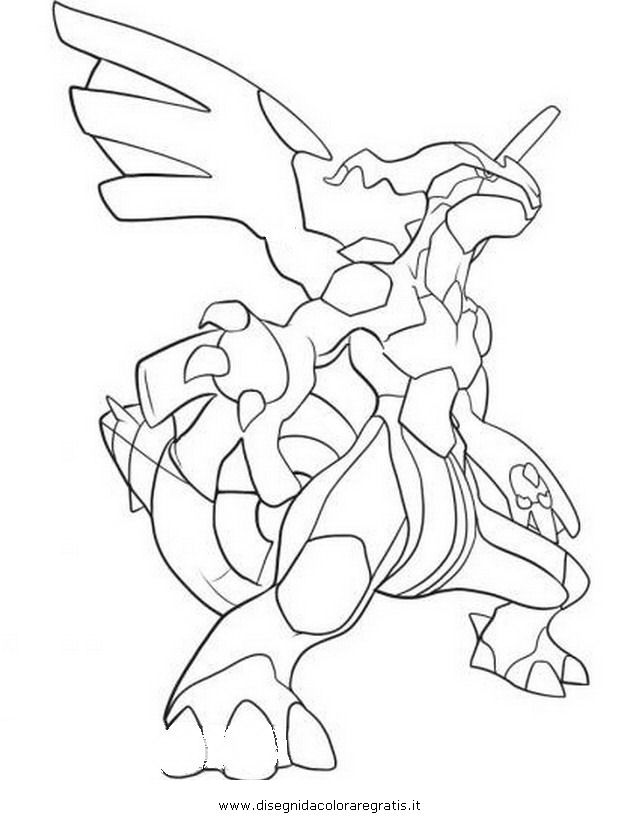 640x830 Percy Jackson Coloring Pages