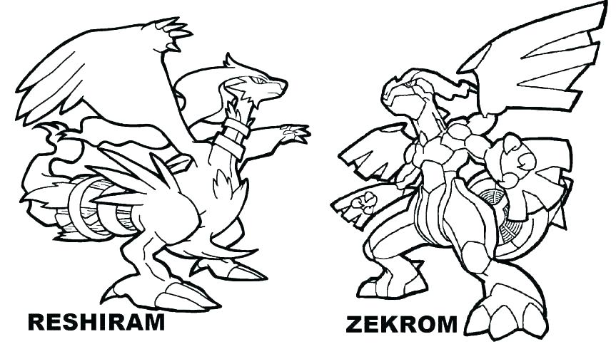 863x490 Printable Color Pages Printable Coloring Pages Ex Full Free