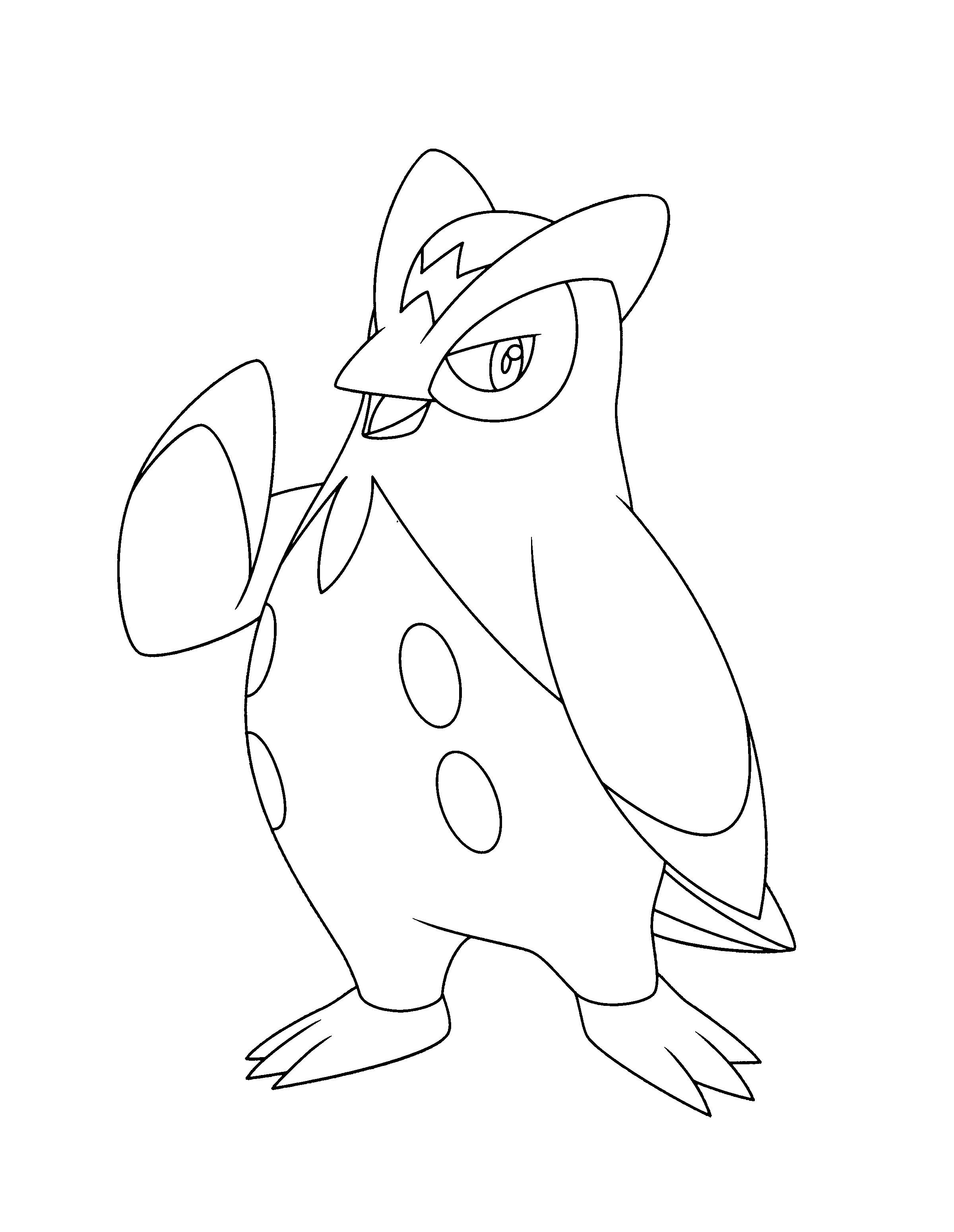2400x3100 Legendary Pokemon Coloring Pages Awesome Artiquno Legendary