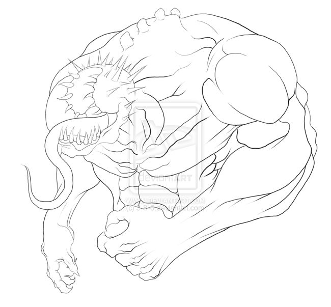 650x603 Resident Evil Coloring Pages Coloring Pages
