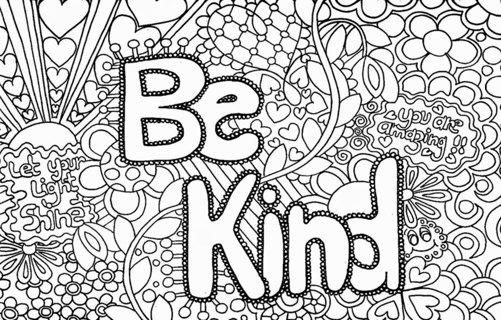 1024x654 Pages Id 92116 Respect Coloring Pages Printable Coloring Pages